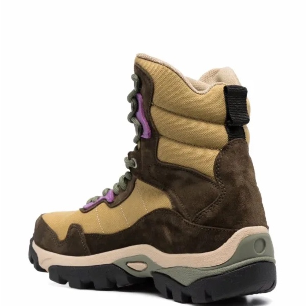 Jacquemus Boots - Picture 3 of 15